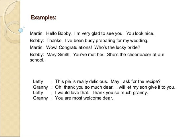 What to compliment a girl What to compliment a girl